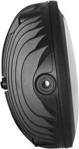 20011816_10.png