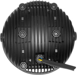 20011816_11.png
