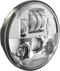 20011825_0.png