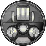 20011825_1.png