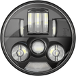 20011826_0.png