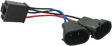 20011832_0.png