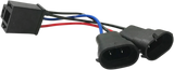 20011832_1.png