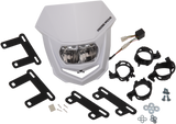 20012121_2.png