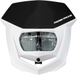 20012122_0.png