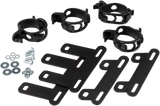 20012122_1.png