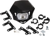 20012124_0.png