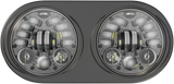 20012134_0.png