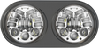20012135_0.png