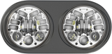 20012135_0.png