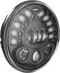 20012136_0.png