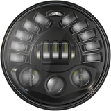 20012136_1.png