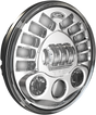 20012137_0.png