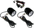 20012195_0.png