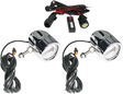 20012196_0.png
