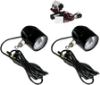 20012197_0.png