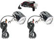 20012198_0.png