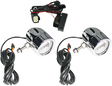 20012202_0.png