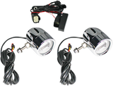 20012202_0.png