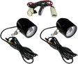 20012203_0.png