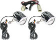 20012204_0.png