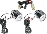 20012204_0.png