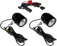 20012207_0.png
