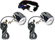 20012208_0.png