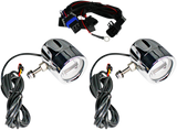 20012208_0.png