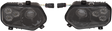 20012225_0.png