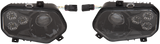 20012225_0.png
