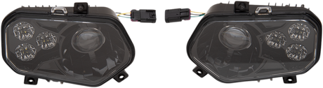 20012225_0.png