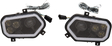 20012226_0.png