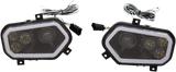 20012226_0.png