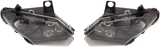 20012226_1.png