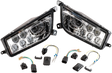 20012227_0.png