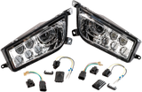 20012227_0.png