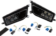 20012228_0.png