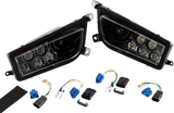 20012228_0.png