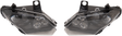 20012230_0.png