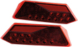 20012232_0.png