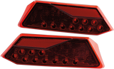 20012232_0.png