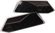 20012233_0.png