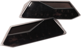 20012233_0.png
