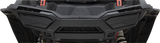 20012233_1.png