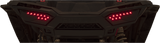 20012233_4.png