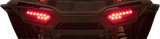 20012233_5.png