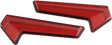 20012234_0.png