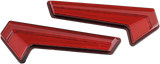 20012234_0.png