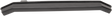 20012237_0.png